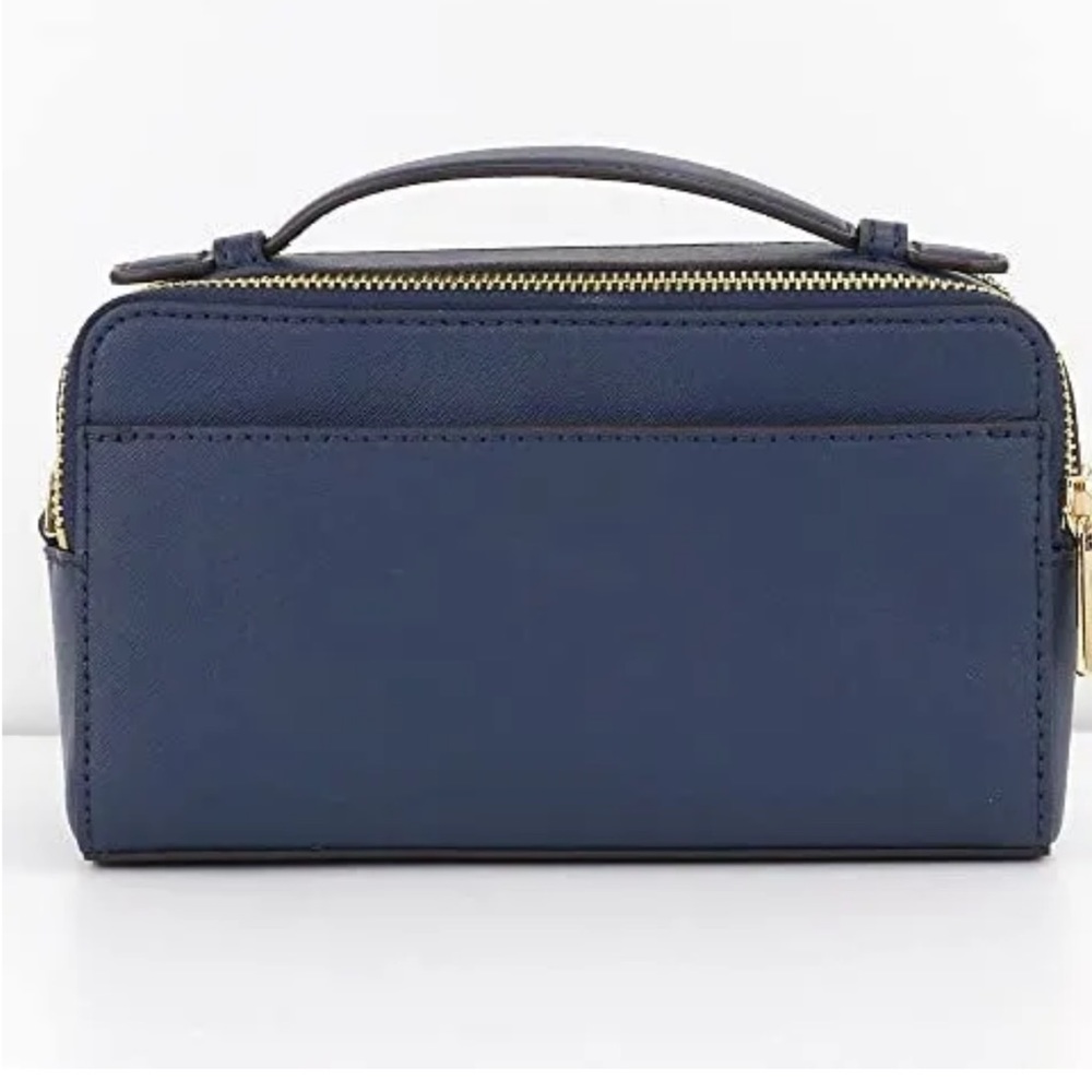 Michael Kors Crossbody Purse - Picture 8 of 10